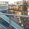 enniri.najma