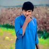 abdullah.jani.kho