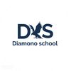 diamono.school