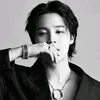 mir.dorama58