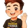 HOK_Onyoiii