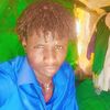 user406320103401