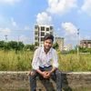 emon.adnan02