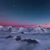 ws_louws
