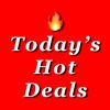 Todays Hot Deals