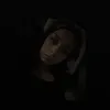 olyviaa_12