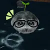 shark_ecoslabrea