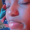 ifeoluwa_0018