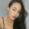 morenasertanejaoficial1