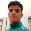 user848006190451