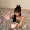 kimsalma276