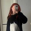 ulyasghoxml