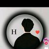 user311118622