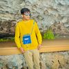 ahsan.oman84