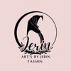 arts.by.jerin.tasn