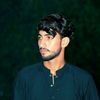 ahmad.ali.kig