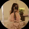 shysayhiii