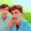 haneef.rajar1