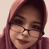azrof.putri2