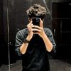 fizan.ahmed043