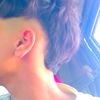 user3654511437003