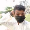 bd.romjo