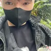 nhumavuongww