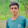 furqan.ch93