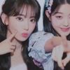 loope_yeorinnn