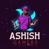 nsbashisyt