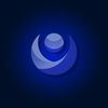 useblue20y
