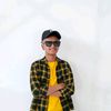 a.s_ashraful