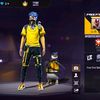 sushank.rai1234