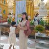 myat.ei.thu7