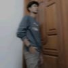 kophyoofficial0