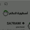 .malikos34
