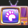lapka_tv_film_2