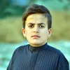 su.okj
