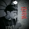 x_66qk