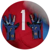 lorefoglix24