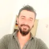 ozan_47_82