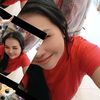 alina.maria3171