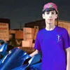 aeski2