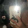 user1247614235115