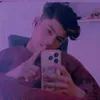 user144207744