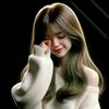 user61261387316004