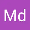 md.rcb3