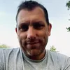 sebastien.dlvz