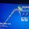 accsfortnite1