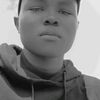 gidie.gidish